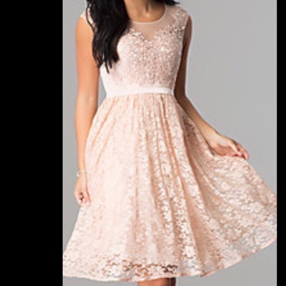 Brand New Dress - Picture 1 of 1